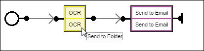 A computer diagram of a computer

Description automatically generated
